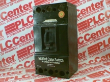 WESTINGHOUSE DA3400N