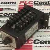 INTERNATIONAL RECTIFIER SS-10222-R1