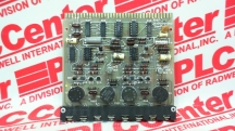 HONEYWELL 14500152-003