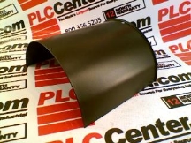 LITHONIA LIGHTING 501101