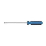 APEX TOOLS 66-255