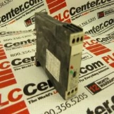 SIEMENS 7PV2020-0AN20