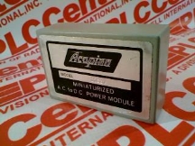 ACOPIAN 15E20
