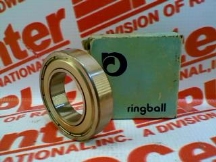 RBL 7R-22