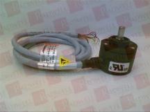 TURCK 8.3700.1322.0360