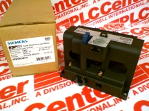 SIEMENS 48BSN-3M10