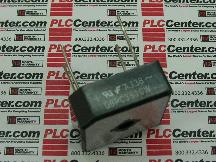VISHAY GBPC3510W