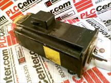 FANUC A06B-0372-B172