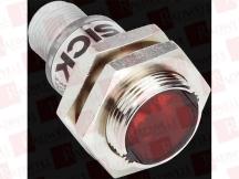SICK GRSE18S-F2331