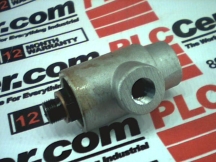 TALCO INC 3800-LH
