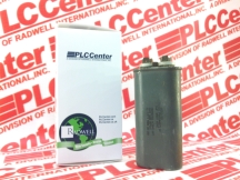 AEROVOX P50G4407Y40