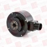 DYNAPAR HSD350060M37