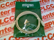 SCOOTER MDIN8-6
