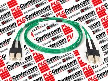BLACK BOX CORP EXN4028-001M