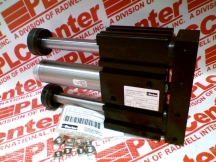 PARKER XLT12-04B-ET-B