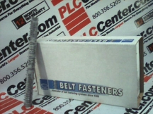 FLEXCO FLE 02120