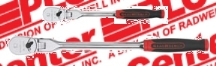 APEX TOOLS 81204F