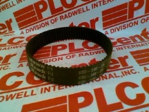 OPTIBELT 400-5M-25