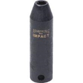 APEX TOOLS 19-710A