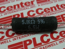 GENERIC R51K5W5W