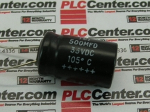 GENERIC CR500U100