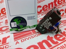 EATON CORPORATION D11VR10A