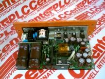 TDK SCB019E