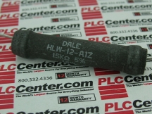 GENERIC R15K12W5C