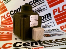 ATOS AOR-X-110DC