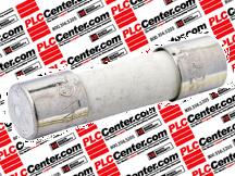 LITTELFUSE 0477005.MXP
