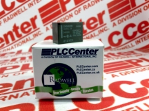 OMRON G5CA1A DC24
