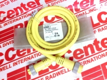 MOLEX 113020A01F0502