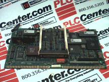 ALLEN BRADLEY 960106736