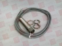 RADWELL VERIFIED SUBSTITUTE FCS2-1808A-A3L2-SUB