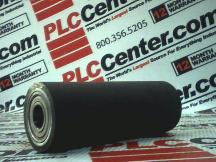 PACAMOR BEARING 7R8