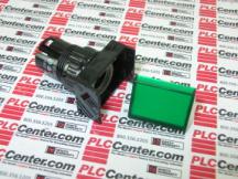 EAO 61-1330-05X