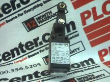 SCHMERSAL OZV1H-236-11Z-1720