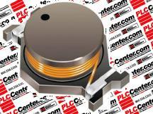 BOURNS SDR2207-4R7M