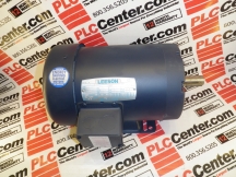REGAL REXNORD 120015.00