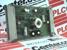 SIEMENS E88990-A3984-C4-A