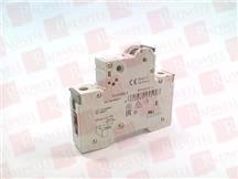 SIEMENS 5SY61157