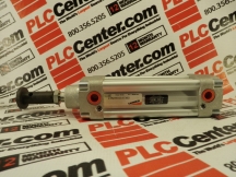 CAMOZZI 41M2RO40U0080