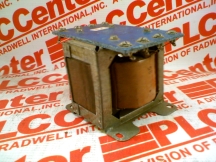 GENERAL ELECTRIC 9T58D84