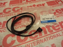 OMRON EE-SX911-R
