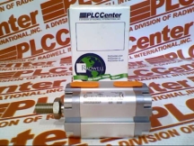 METAL WORK PNEUMATIC 2300250030XP