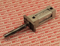 ASCO F1PC-01A6B-AEB0