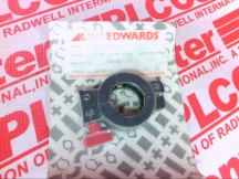 EDWARDS SIGNALING C105-143-04