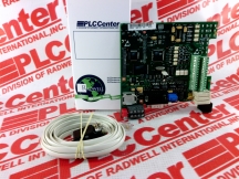 WEG PLC1.01