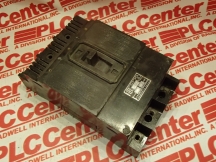 SIEMENS ETG3090