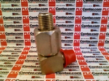 NORDSON 273413